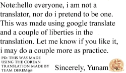 Page 30 of Hentai Oppai Kunoichi