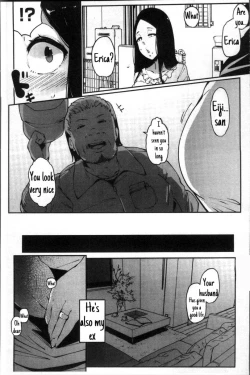 Page 3 of Married Woman