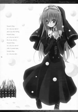 Page 23 of SnowCross Requiem