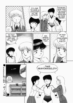 Page 119 of Happening STAR