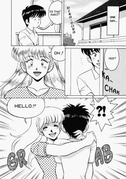 Page 150 of Happening STAR