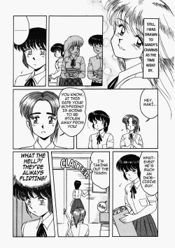 Page 153 of Happening STAR