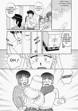 Page 178 of Happening STAR