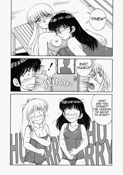 Page 55 of Happening STAR