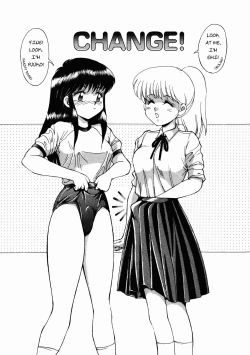 Page 77 of Happening STAR