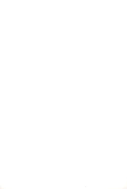 Page 31 of Dou ni ka Narisou