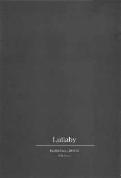 Page 50 of MAKE SOME NOISE RENEW