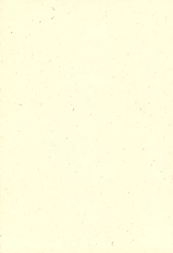 Page 2 of Do RoN PA!