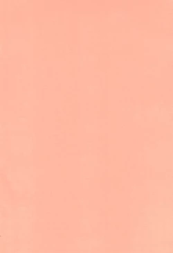 Page 4 of JAM GAM SIROP