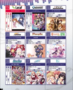 Page 10 of TECH GIAN 2021-09 Vol.299