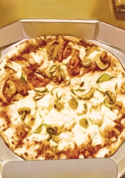 Page 17 of Kanojo no SmaPho o Nozoita dake nano ni | I Just Snooped through Her Smartphone