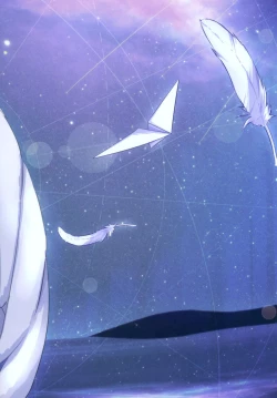 Page 24 of Tenshi na Hisyokan no Daisuki no Kimochi