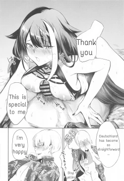 Page 29 of Summer Alone