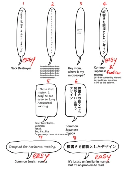 Page 61 of shinshi zaibatsu Fox Painting