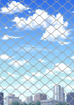 Page 2 of Hika Houfuku