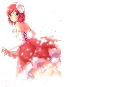 Page 2 of digital doujinshi collection