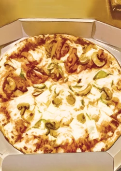 Page 17 of Kanojo no SmaPho o Nozoita dake nano ni - UNOFFICIAL CLEAN DECENSORED PAGES