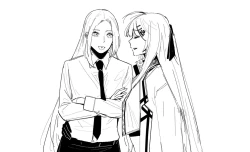 Page 8 of Sex Position 3