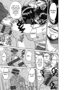 Page 133 of Joshi Shougakusei Ninshin Club | Gradeschooler Child Bearing Club Ch. 1 - 6