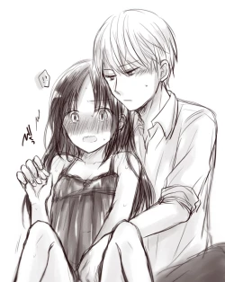 Page 18 of ShiroKagu 1