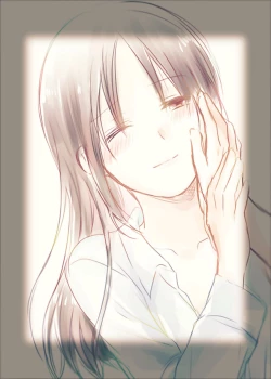 Page 1 of ShiroKagu 2