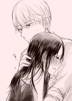 Page 33 of ShiroKagu 2