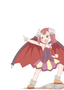 Page 5 of Doro Doro Magejun 45