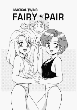 Page 180 of Happening STAR