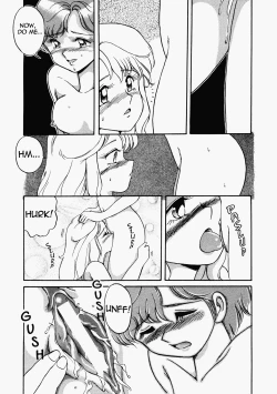 Page 190 of Happening STAR