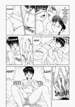 Page 90 of Happening STAR