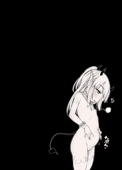 Page 9 of Isekai Kyaradin ni Okeru Succubus no Seitai