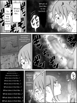 Page 72 of Boku ni Harem SeFri ga Dekita Riyuu | How I made a Harem of Sex Friends