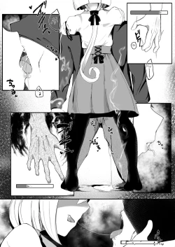 Page 4 of Prison if...