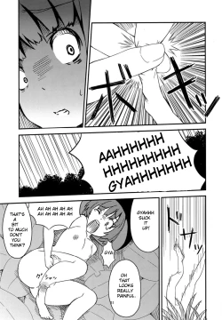 Page 30 of Koitsura Atama ga Okashii ze| These Guys are Crazy