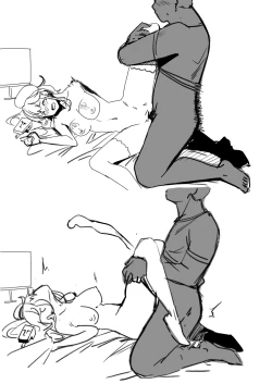 Page 4 of Hololive | ホロライブ