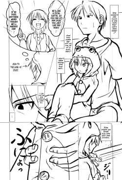 Page 176 of Okosama Basket | Kiddie Basket