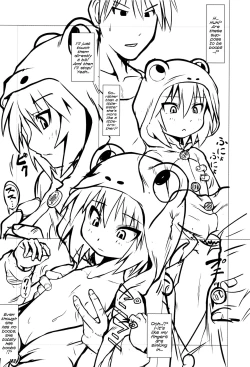 Page 177 of Okosama Basket | Kiddie Basket