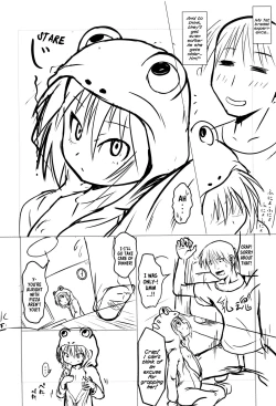 Page 178 of Okosama Basket | Kiddie Basket