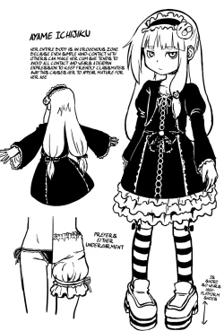 Page 28 of Okosama Basket | Kiddie Basket