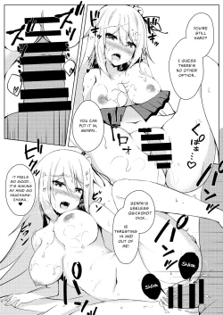 Page 10 of Virtual Erolive Hon