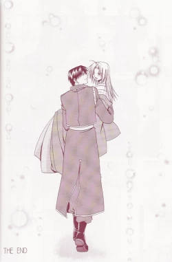 Page 33 of Flame Star