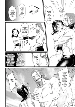 Page 15 of Egao no Hanayome