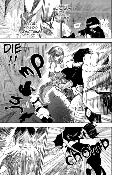 Page 11 of Vamparade