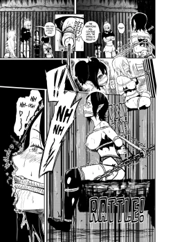 Page 19 of Vamparade