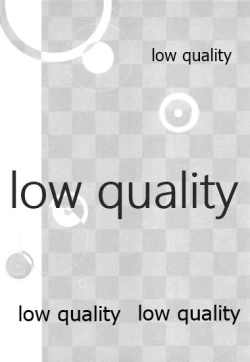 Page 16 of Hatsuki Zuki no Amai Mizu