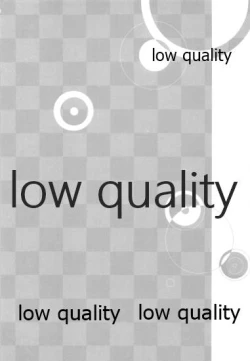 Page 17 of Hatsuki Zuki no Amai Mizu