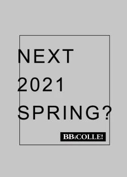 Page 221 of BOY x BOY IDOL COLLECTION! | 男男爱豆搜罗！