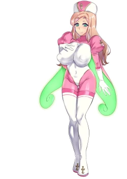 Page 13 of Touma Senki