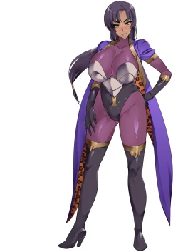 Page 20 of Touma Senki