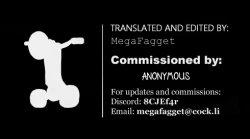 Page 31 of Mienakute mo Kowakunai desu yo!